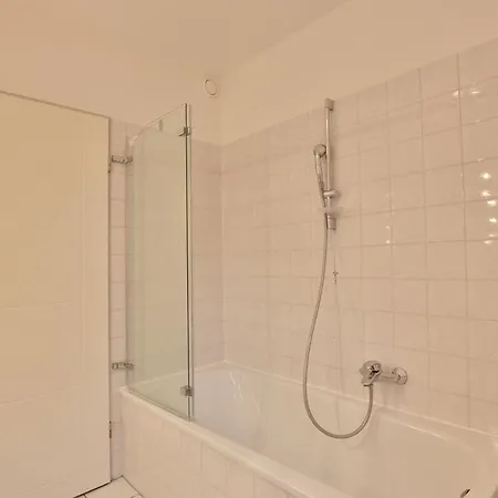 Am Rosenhain 8 Am Rosenhain 8 2 Timmendorfer Strand